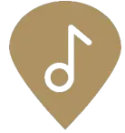 Dermatology Workshops Nashville