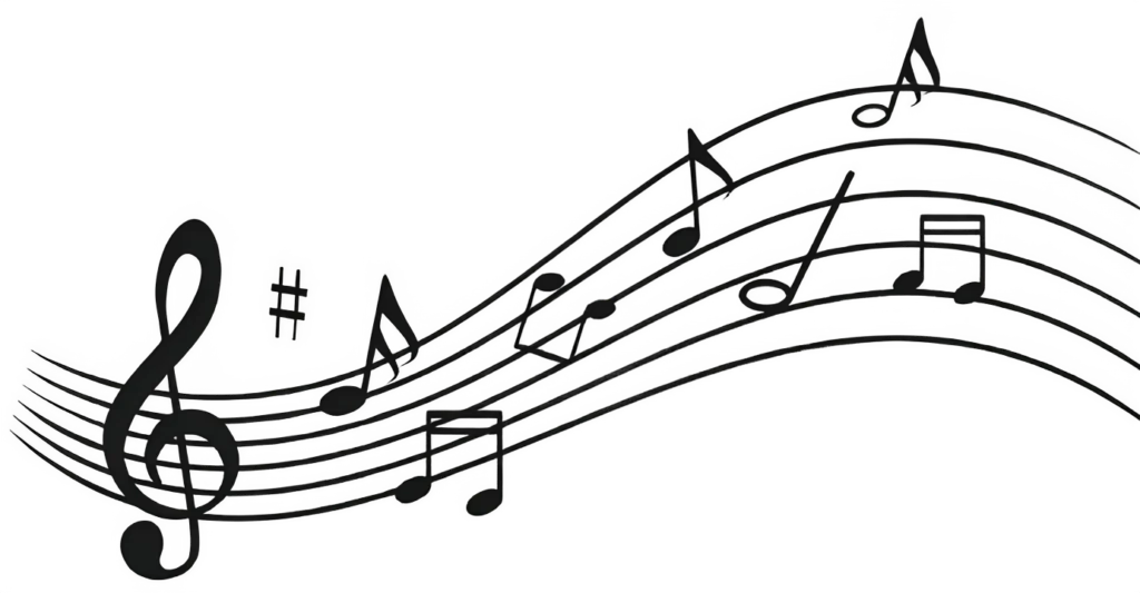 Dermatology Workshops Nashville