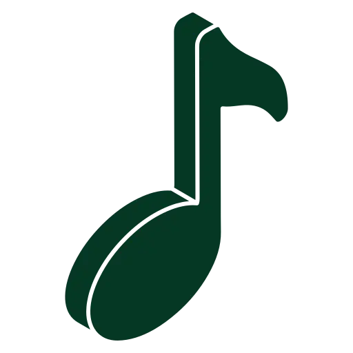 Scale up your medical practice Nashville Workshop